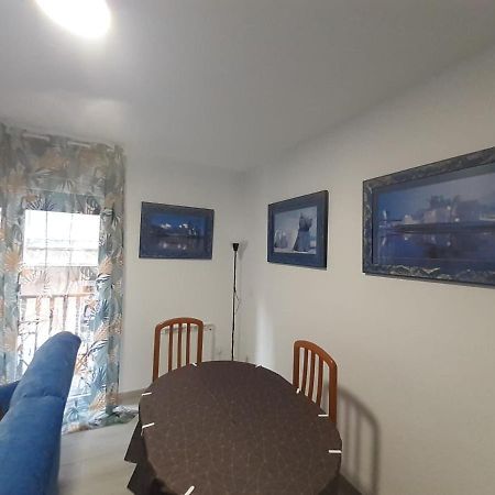 Bec,Casa Barakaldo Al Lado Del Bec Appartement Buitenkant foto