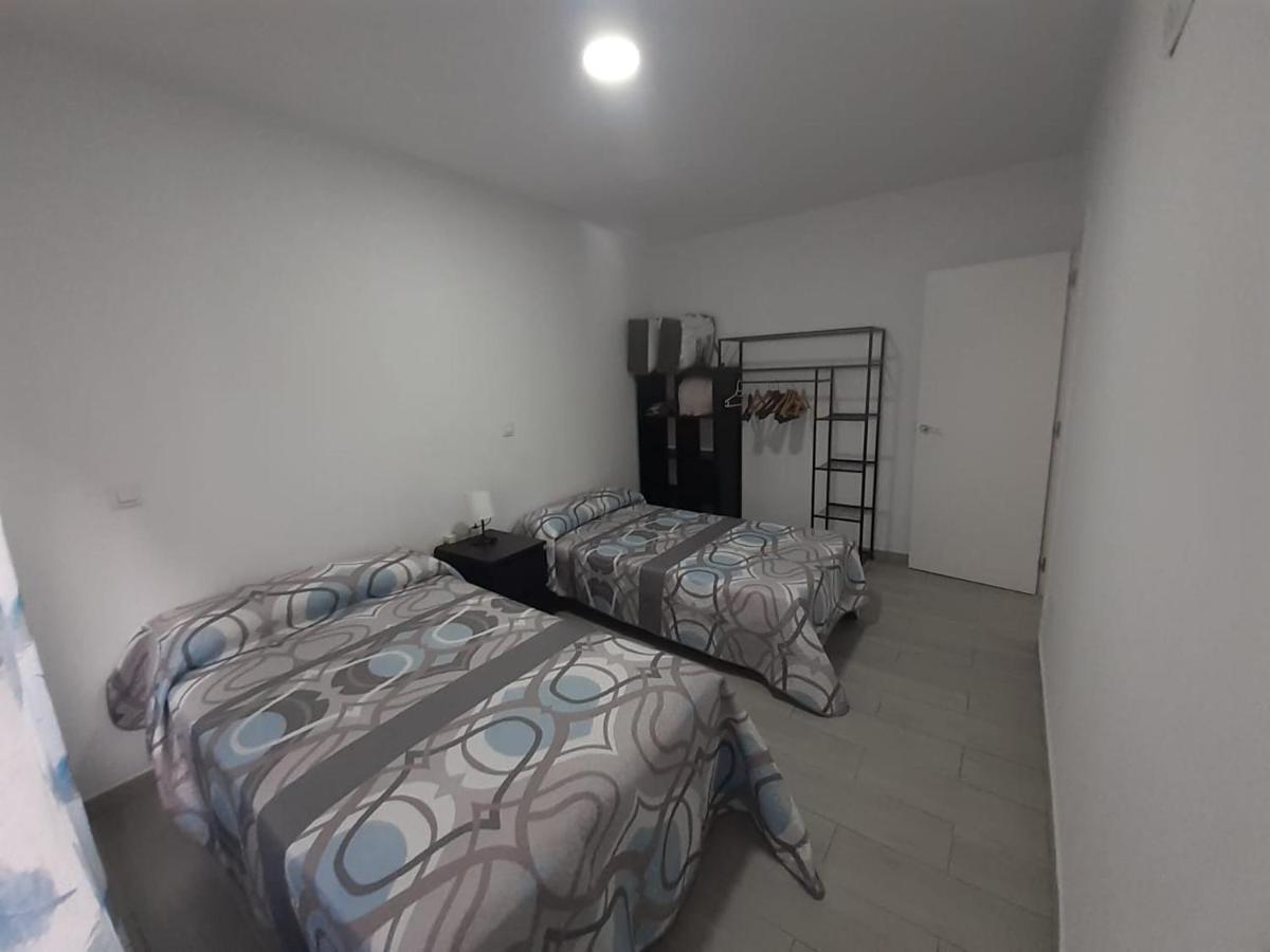 Bec,Casa Barakaldo Al Lado Del Bec Appartement Buitenkant foto