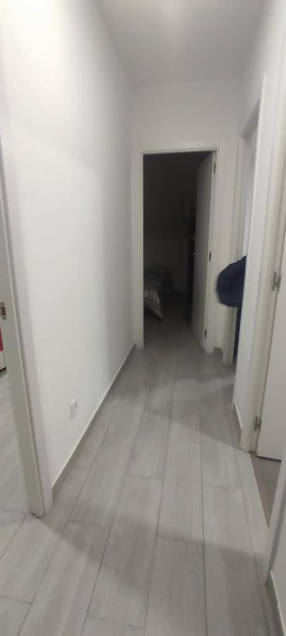 Bec,Casa Barakaldo Al Lado Del Bec Appartement Buitenkant foto