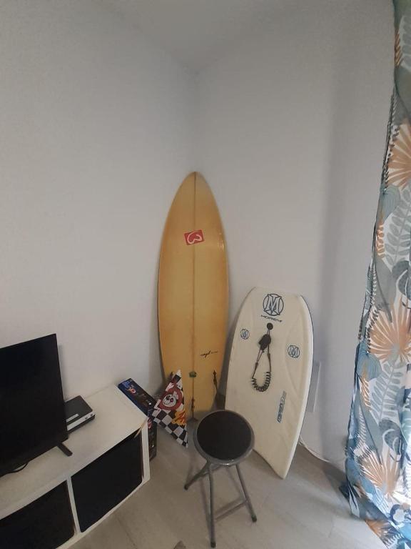 Bec,Casa Barakaldo Al Lado Del Bec Appartement Buitenkant foto